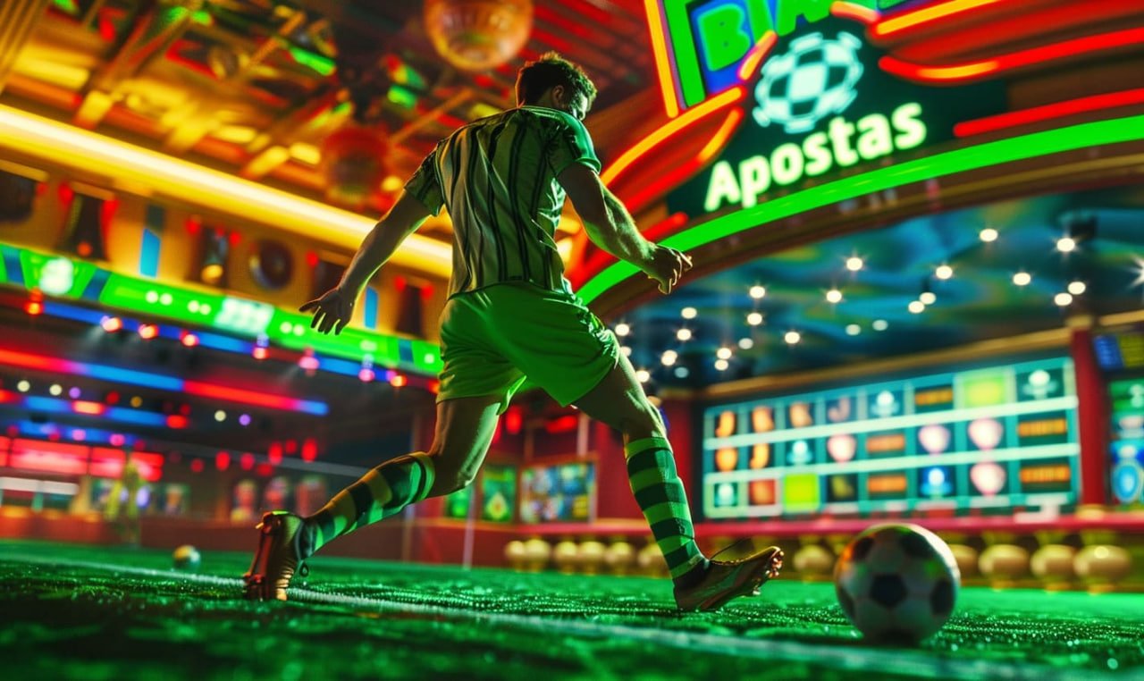 esportiva