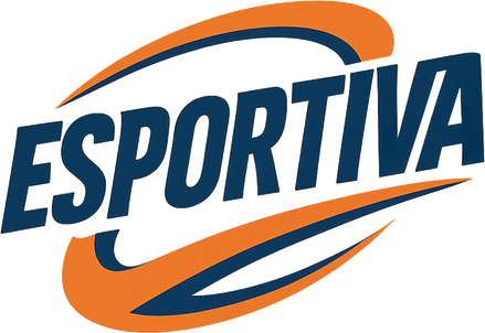 Esportiva